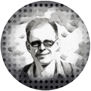 Алексей