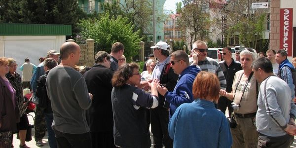 300IMG2913